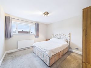 Photo 16- click for photo gallery